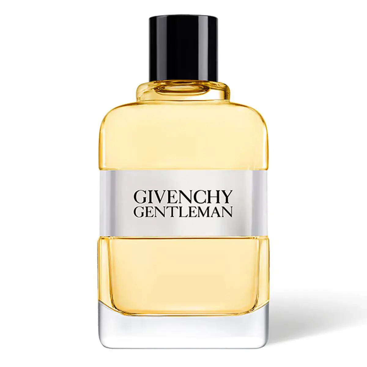 2024-GENTLEMAN Originale BY GIVENCHY-EDT-SPRAY-3.3 OZ-100 Ml-authentic-france