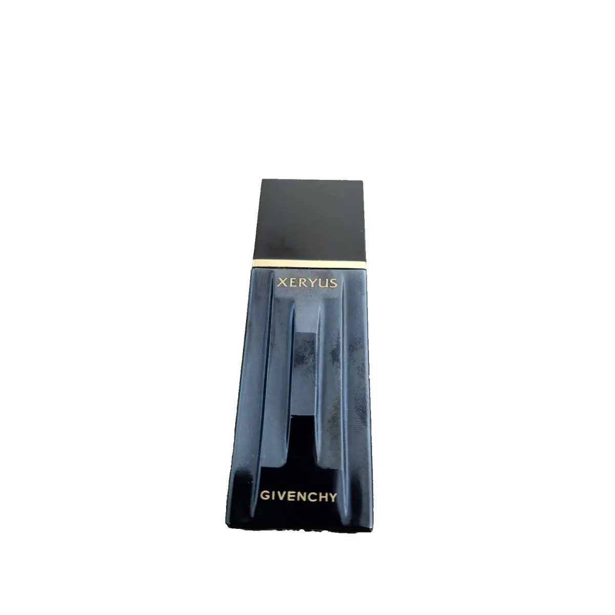 Xeryus by Givenchy Aftershave Spray .8 Oz 25ML For Men Vintage Unboxed