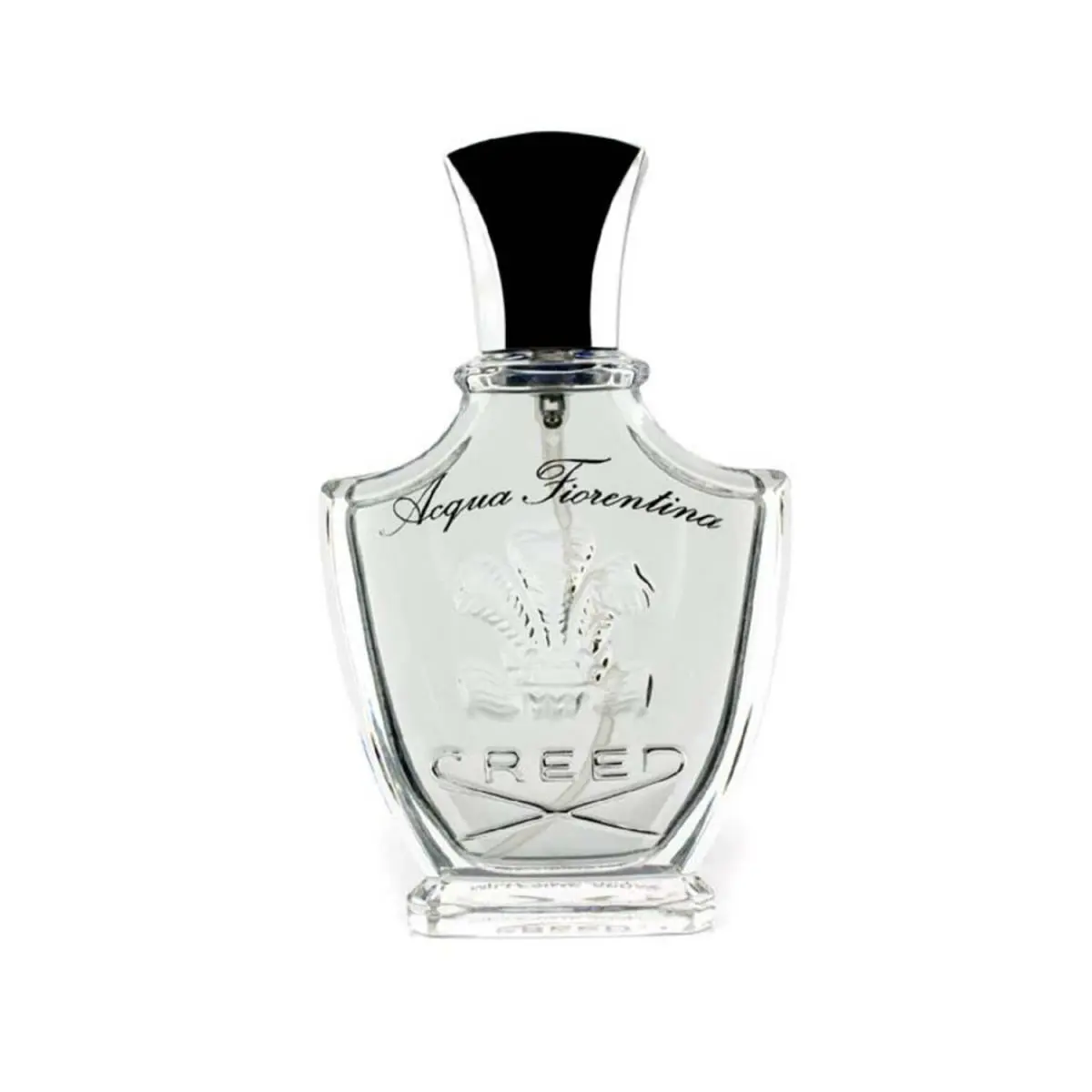 Acqua Fiorentina Fragrance by Creed