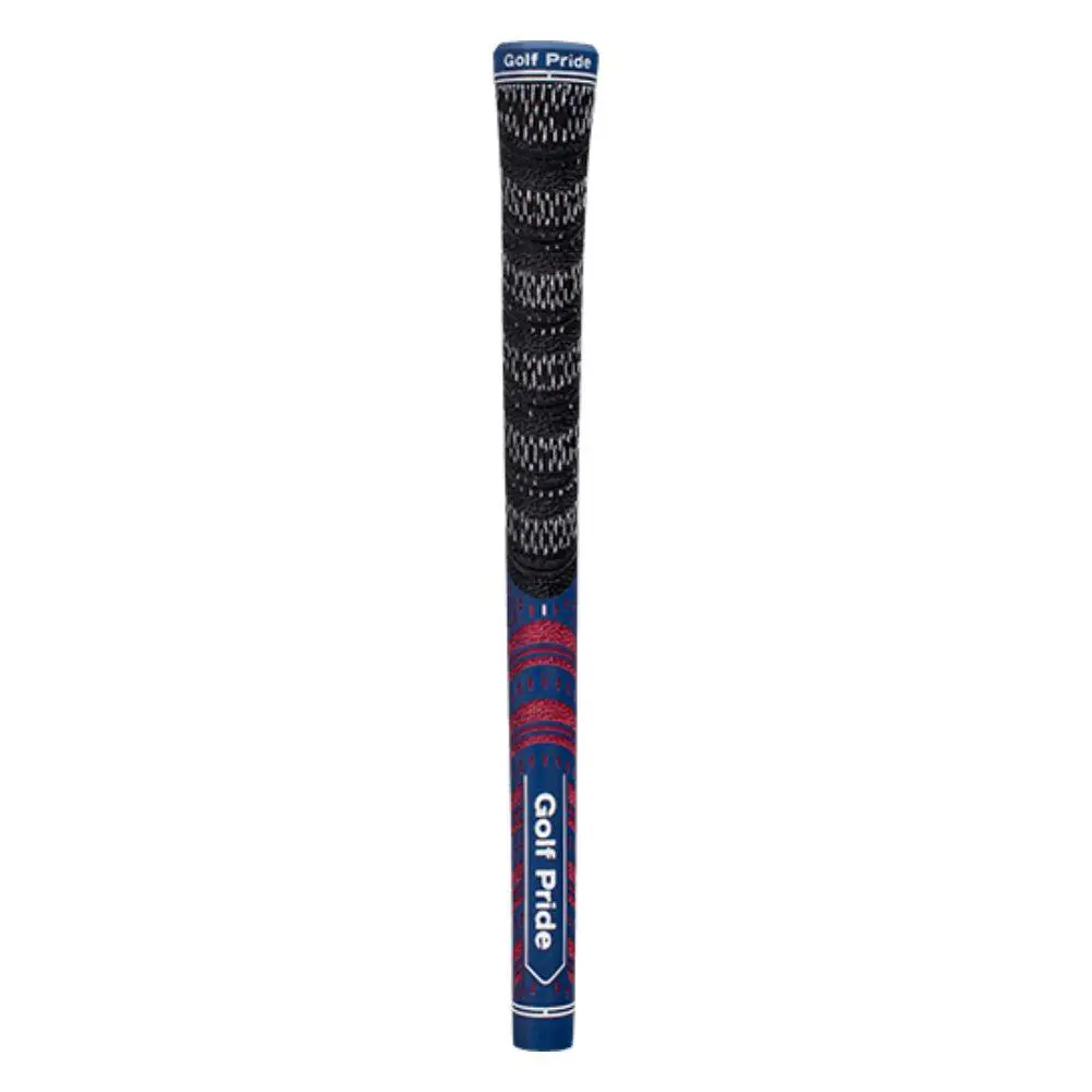 Cleveland Golf  - RTZ Tour Satin USA - RTZ Tour Satin USA - 11243540 (UPC: 4994857112527) 4