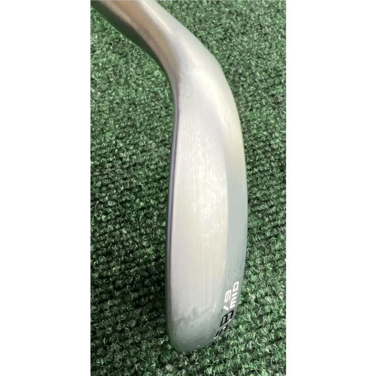 Cleveland Golf  - RTX-4 (UPC: 4994857062365) 1