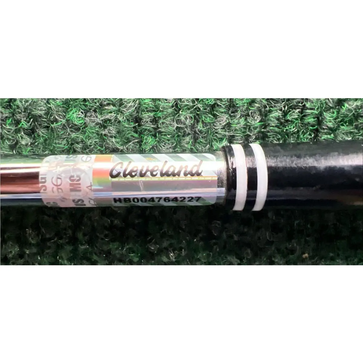 Cleveland Golf  - RTX-4 (UPC: 4994857062365) 3