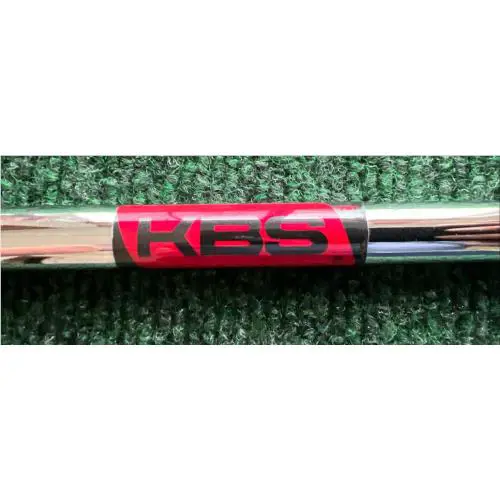 Cleveland Golf  - RTX-4 (UPC: 4994857062365) 5