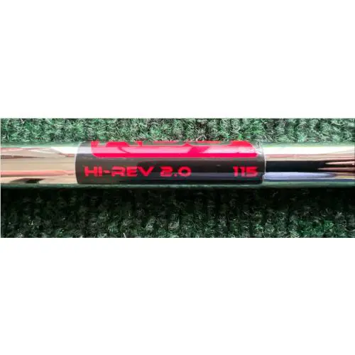 Cleveland Golf  - RTX-4 (UPC: 4994857062365) 6
