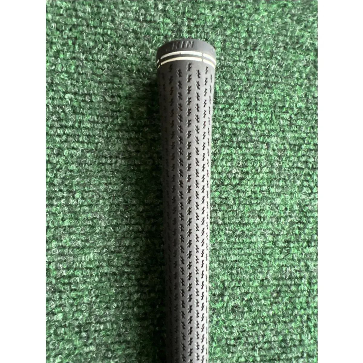 Cleveland Golf  - RTX-4 (UPC: 4994857062365) 7