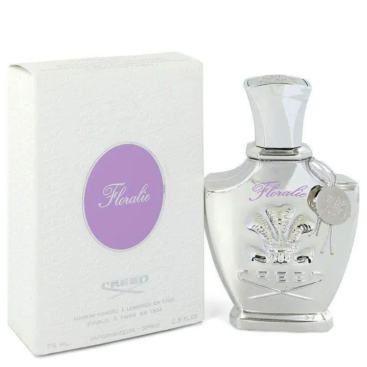 Floralie Eau De Parfum by Creed