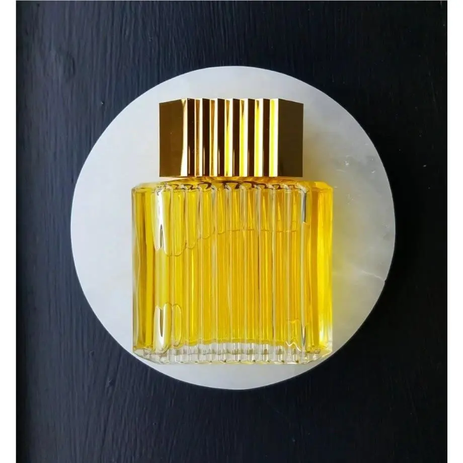 1988 Vintage Estee Lauder For Men A58B 100ml/3.3oz Usa Oakmoss First Formula