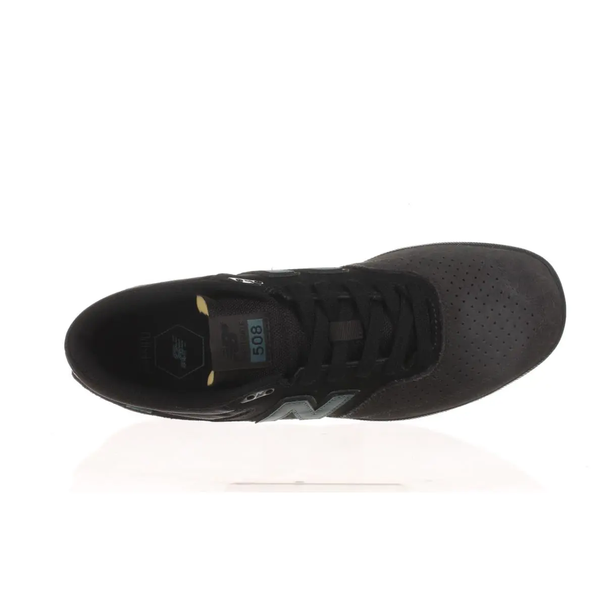 New Balance shoes - Black 2