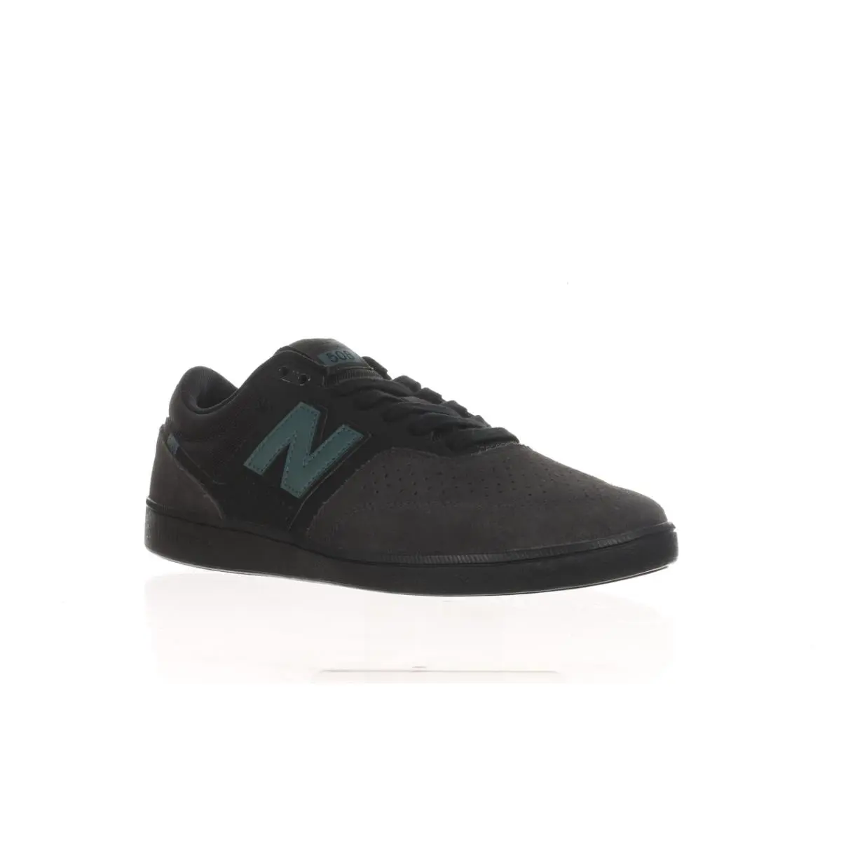 New Balance shoes - Black 8