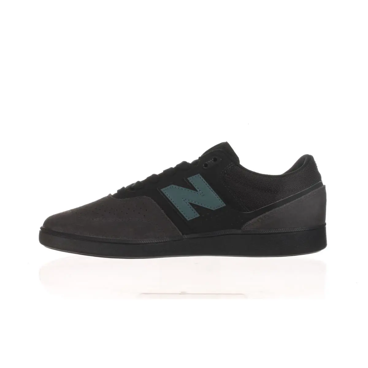 New Balance shoes - Black 5