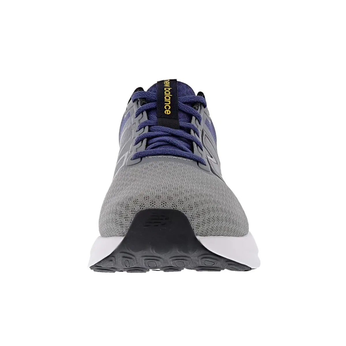 New Balance shoes - 460 v4 - M460RG4 2E - SLATE GREY / DREAM STATE / BLACK 1