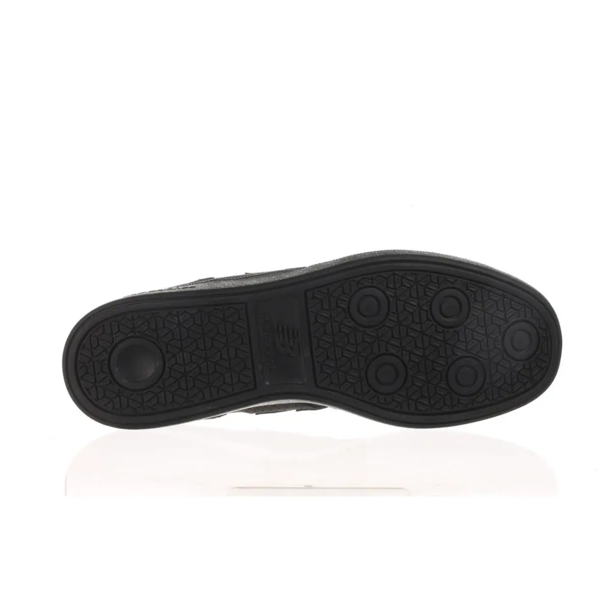 New Balance shoes - Black 1