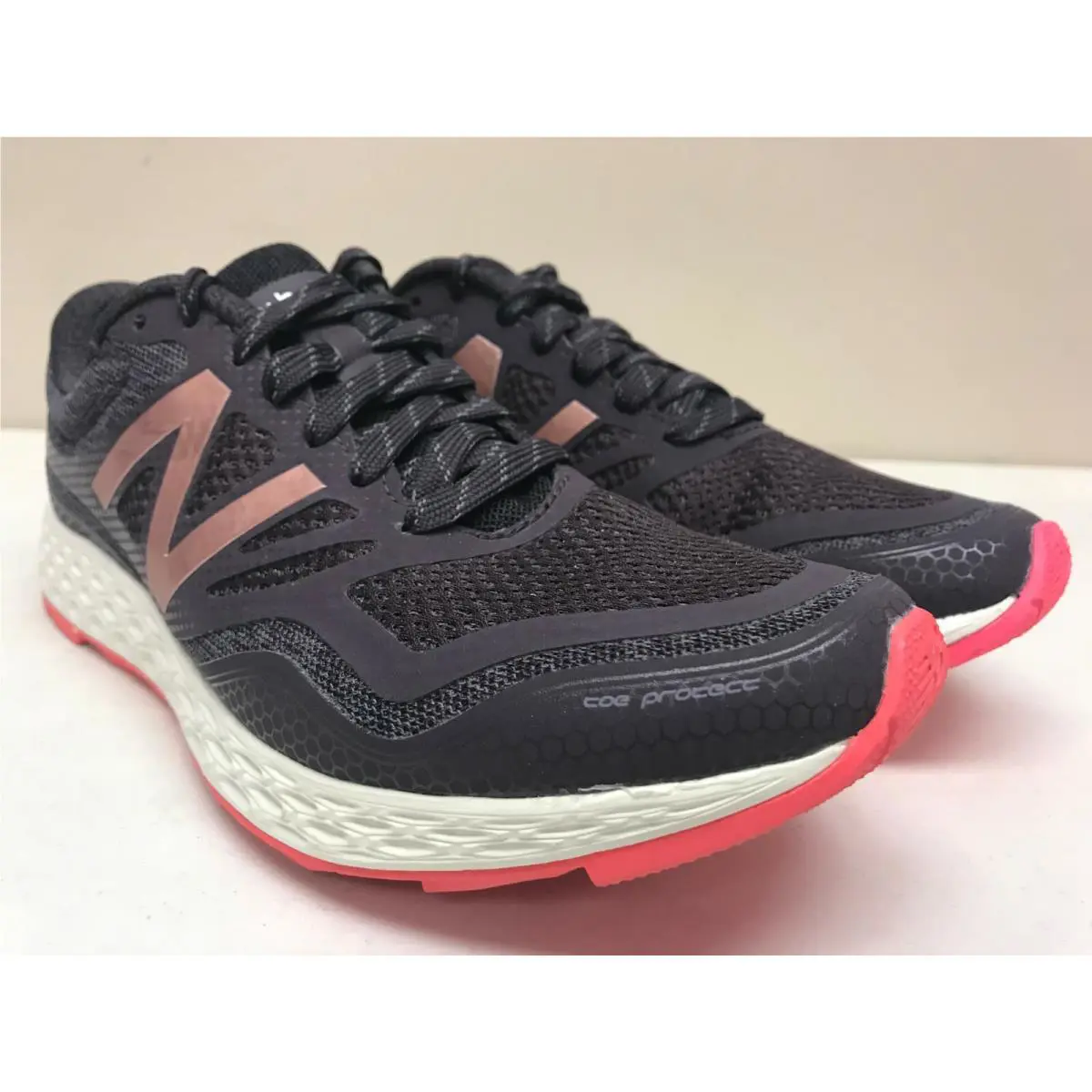 New Balance shoes - Copper 0