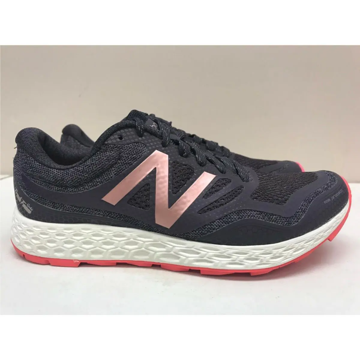 New Balance shoes - Copper 2