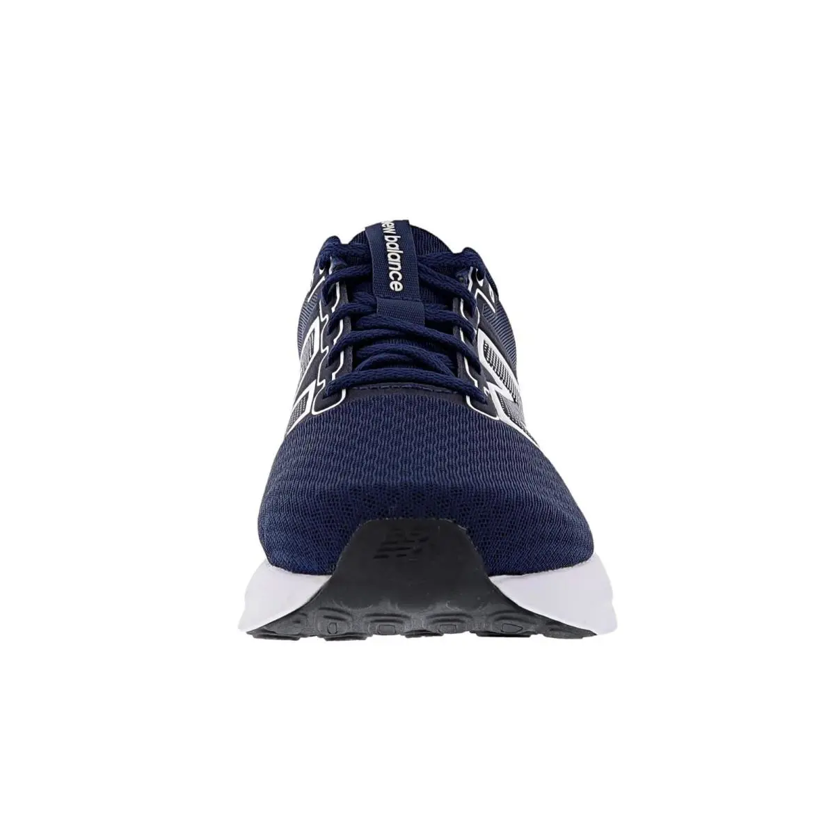 New Balance shoes - 460 v4 - M460RN4 2E - NAVY / WHITE / BLACK 1