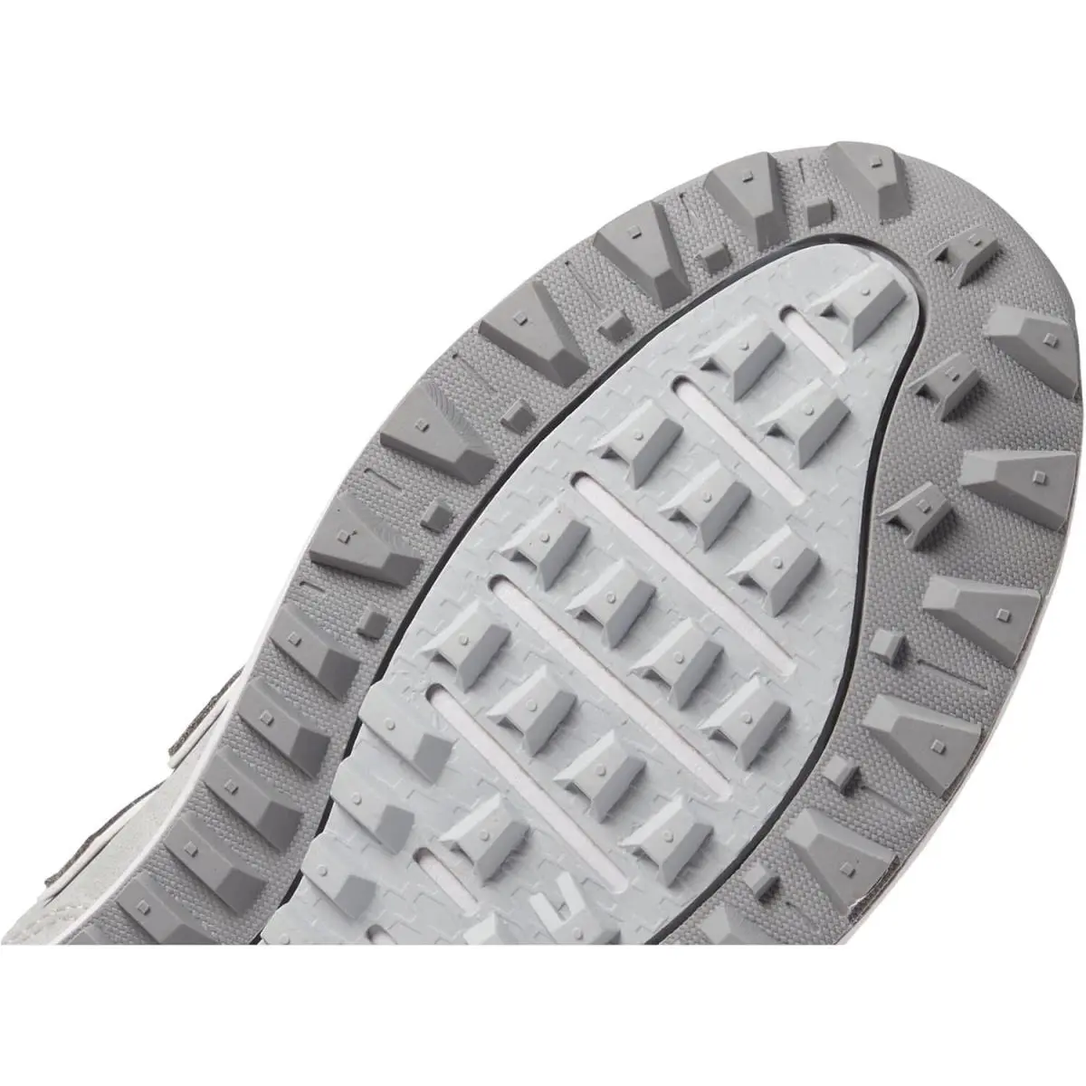 New Balance shoes - New Balance 574+ - Light Grey 4