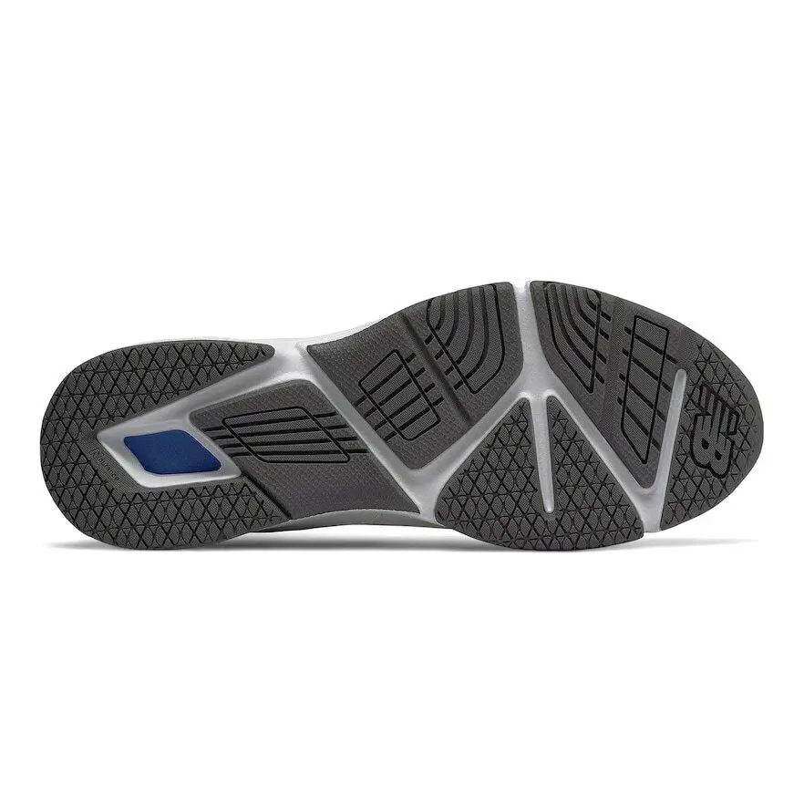 New Balance shoes  - White 1