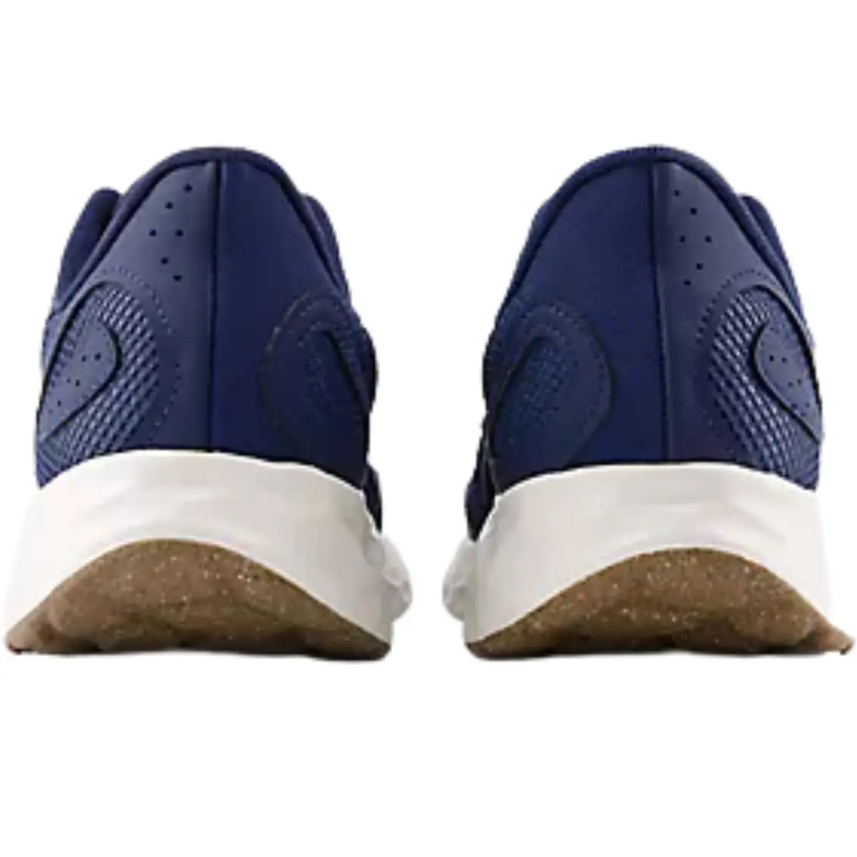New Balance shoes - New Balance Fresh Foam Arishi V4 Tiralux - Nb White/Silver Metallic/Black 27