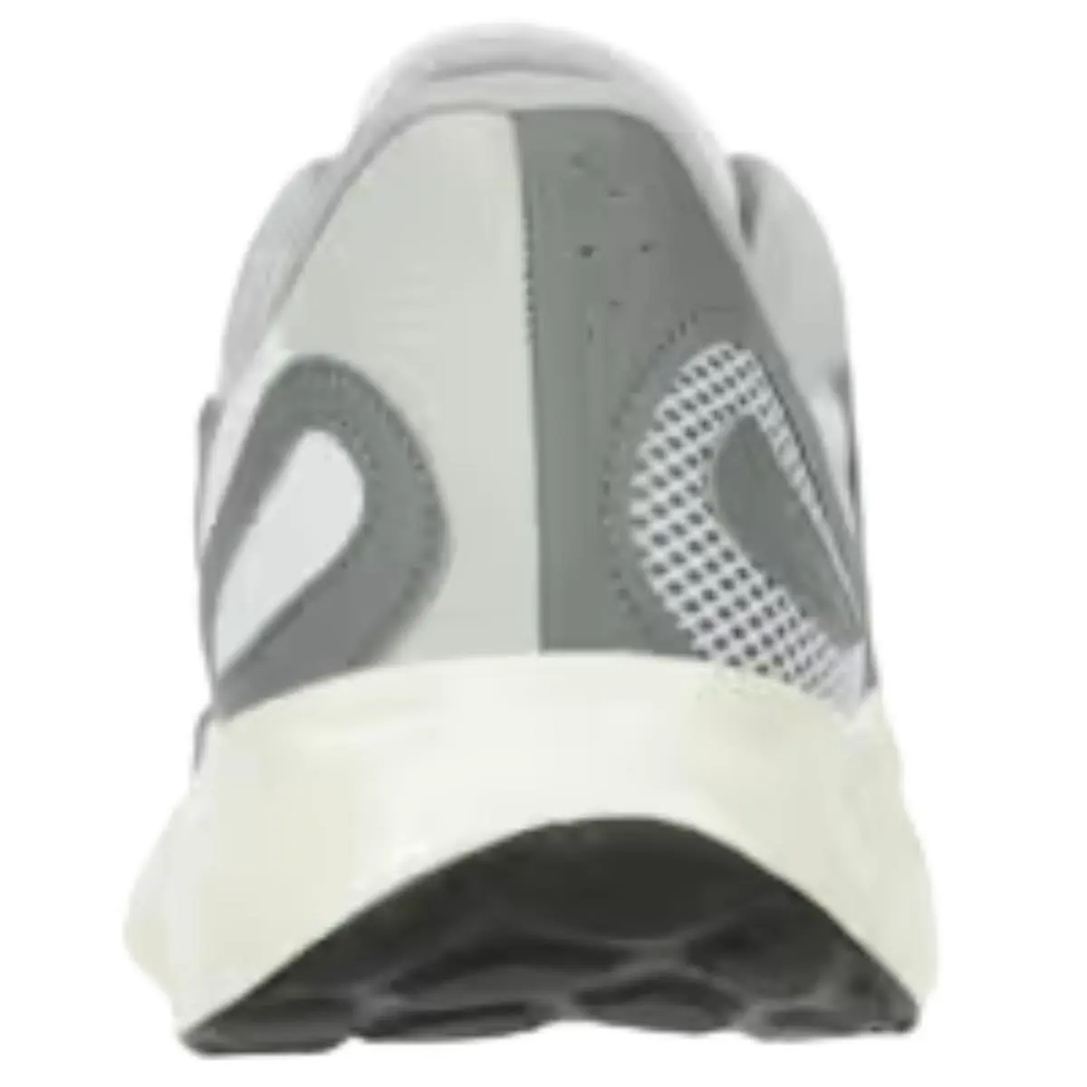 New Balance shoes - New Balance Fresh Foam Arishi V4 Tiralux - Nb White/Silver Metallic/Black 14