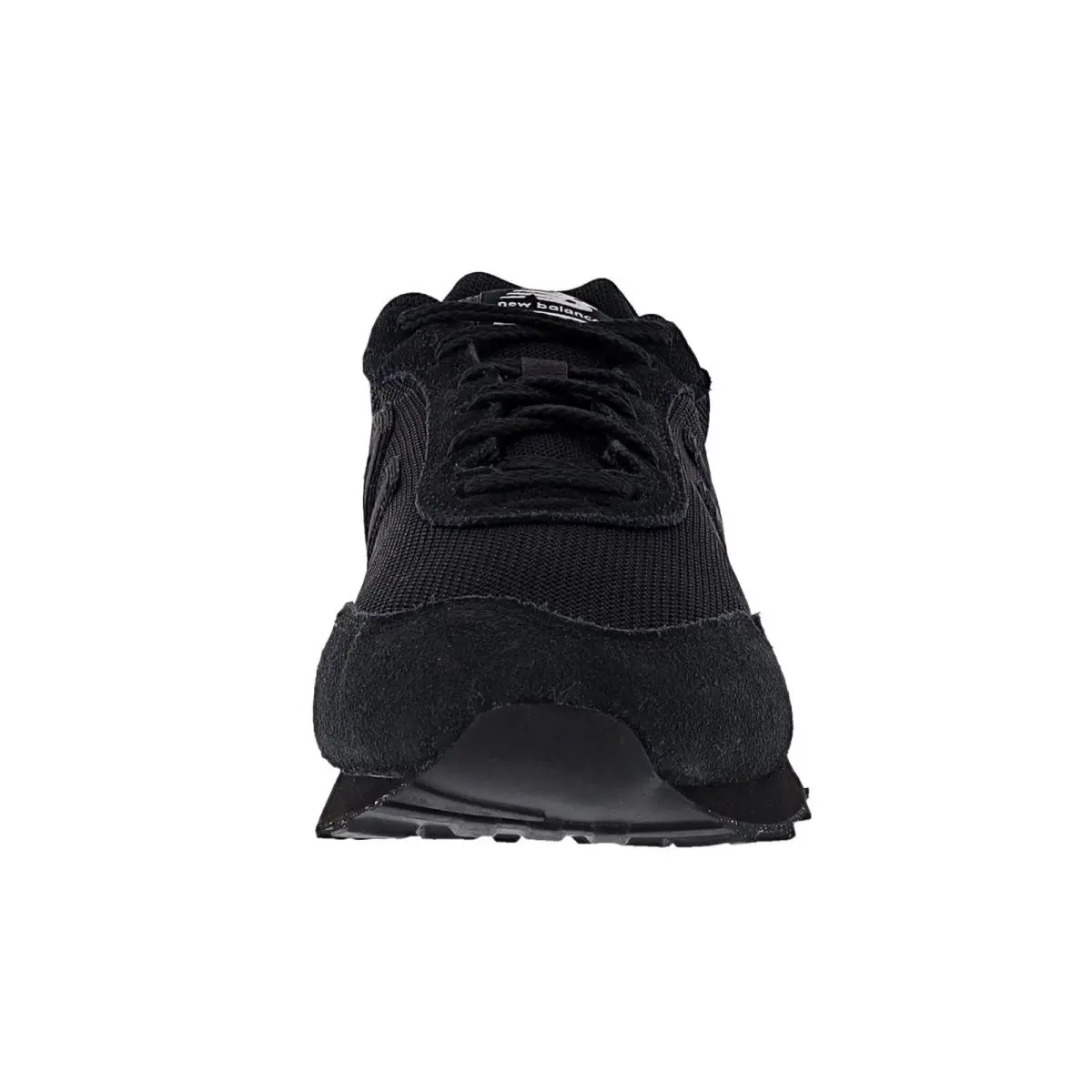 New Balance shoes - New Balance 515v3 - ML515AGR - BLACK / BLACK 1