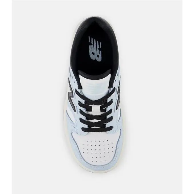 New Balance shoes - New Balance 480 - Blue 6