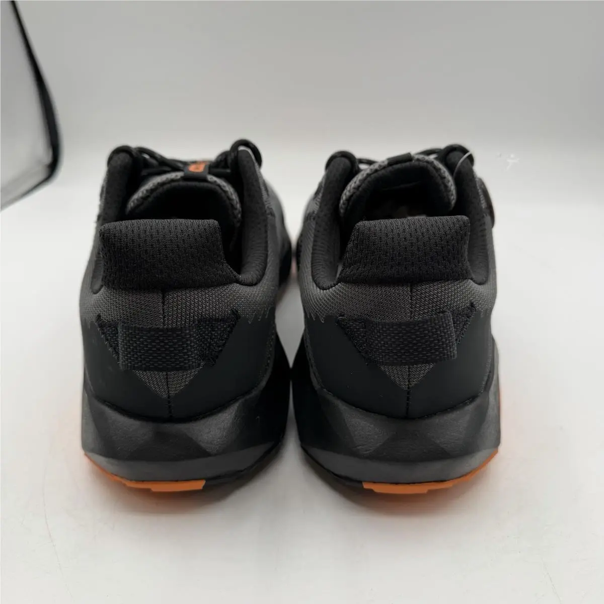 New Balance shoes - New Balance DynaSoft - DynaSoft - MTNTRCS6 - Gray 6