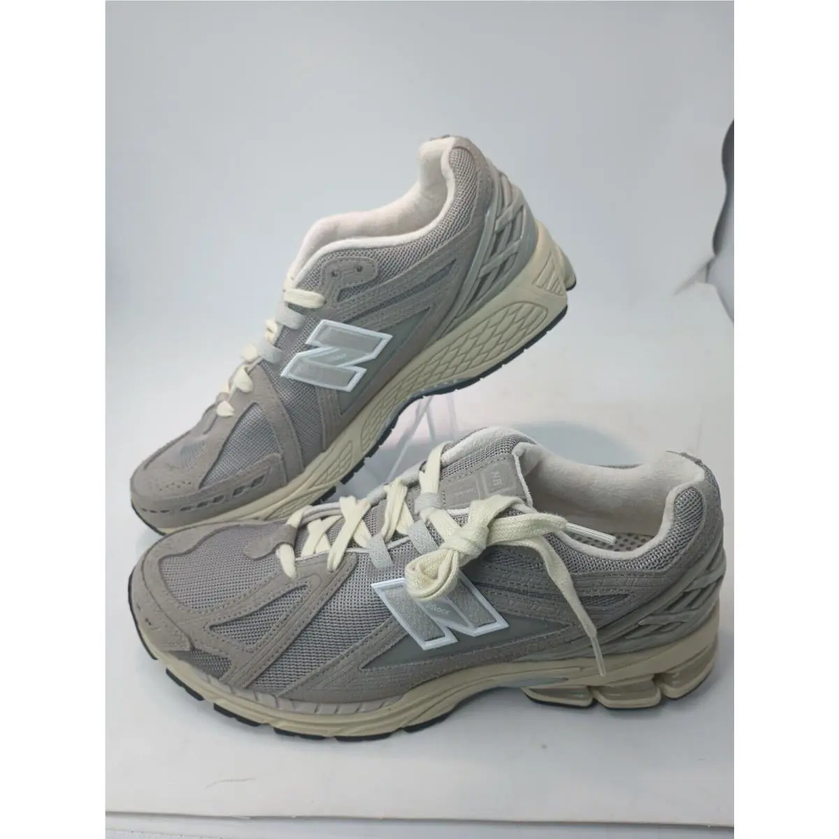 New Balance shoes - Xm1906rl - xm1906rl - Brown 0