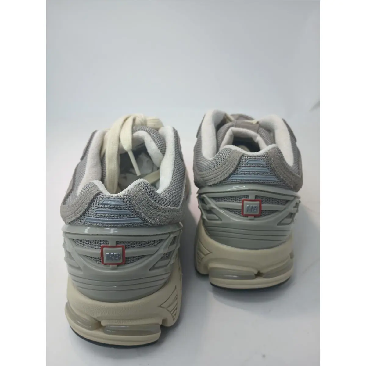 New Balance shoes - Xm1906rl - xm1906rl - Brown 3