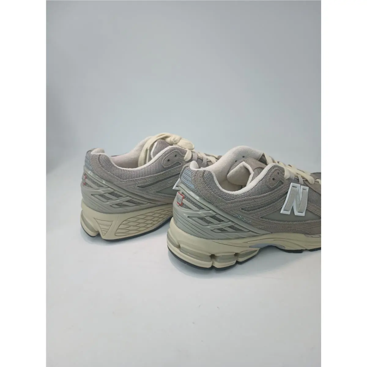 New Balance shoes - Xm1906rl - xm1906rl - Brown 4