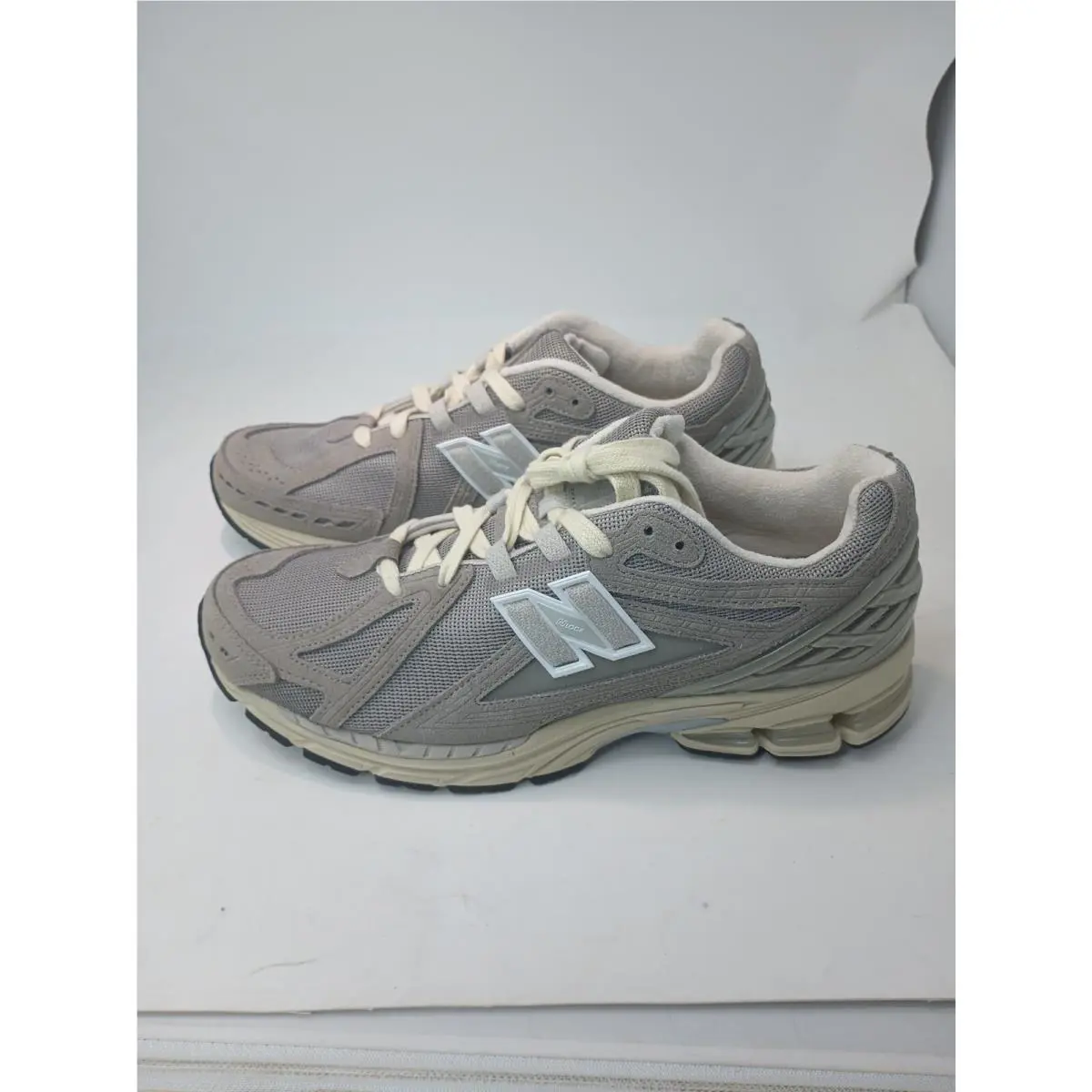 New Balance shoes - Xm1906rl - xm1906rl - Brown 7