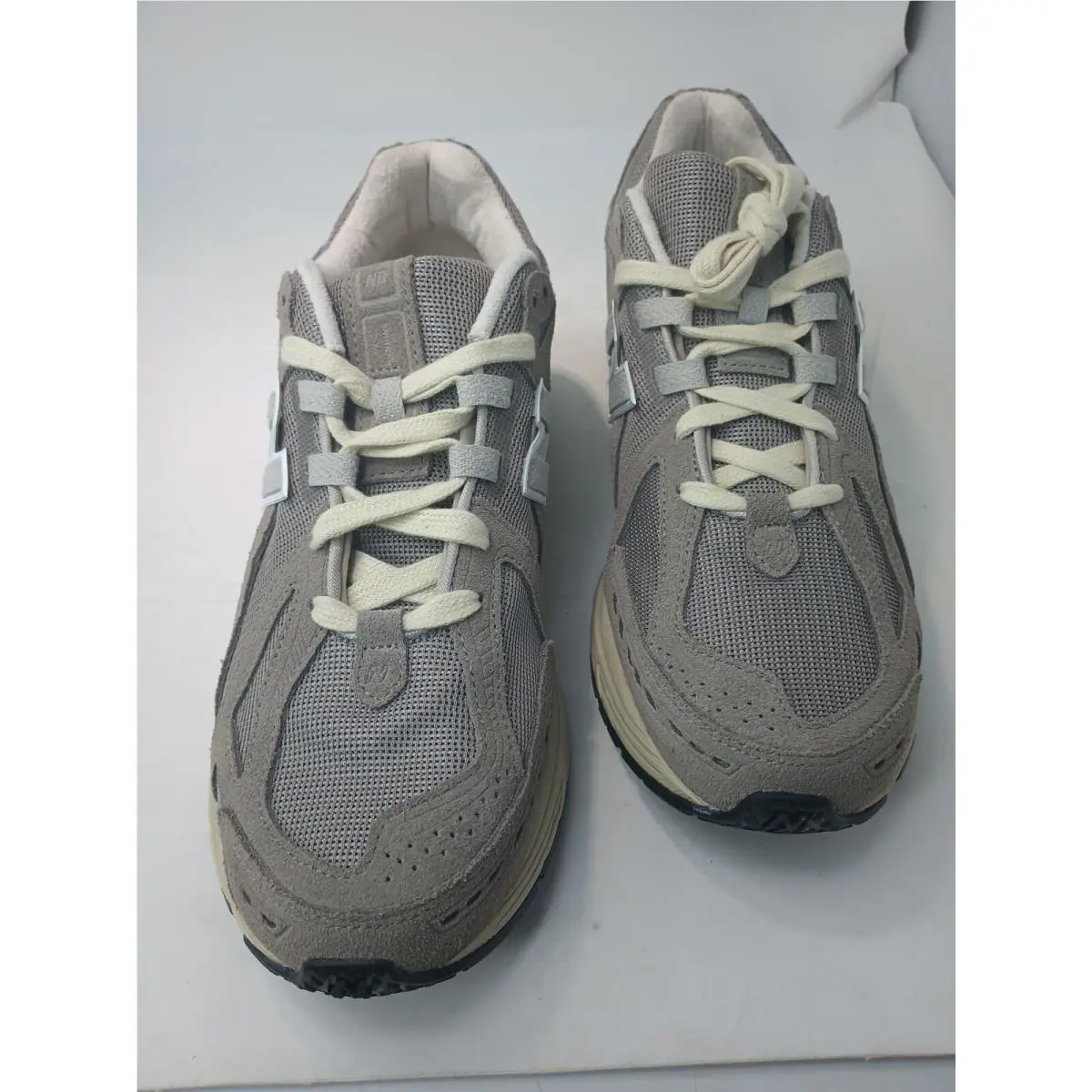 New Balance shoes - Xm1906rl - xm1906rl - Brown 5