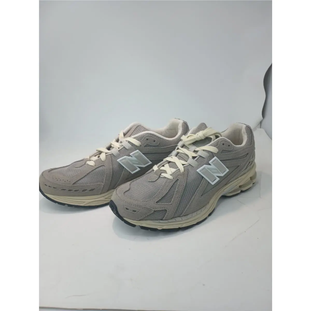 New Balance shoes - Xm1906rl - xm1906rl - Brown 6