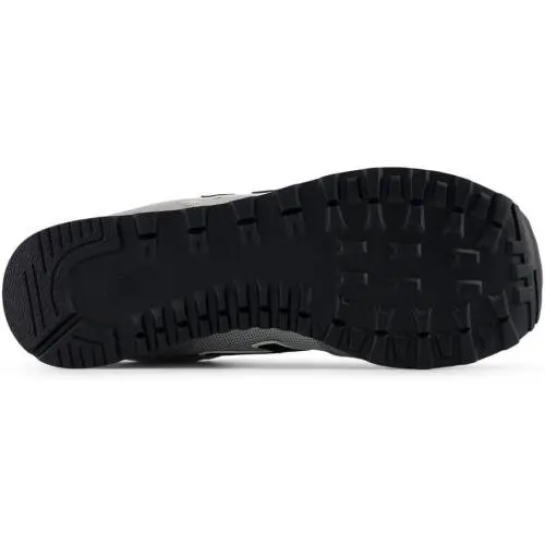 New Balance shoes - New Balance 515 - ML515AGG - Gray (UPC: 197968026248) 3