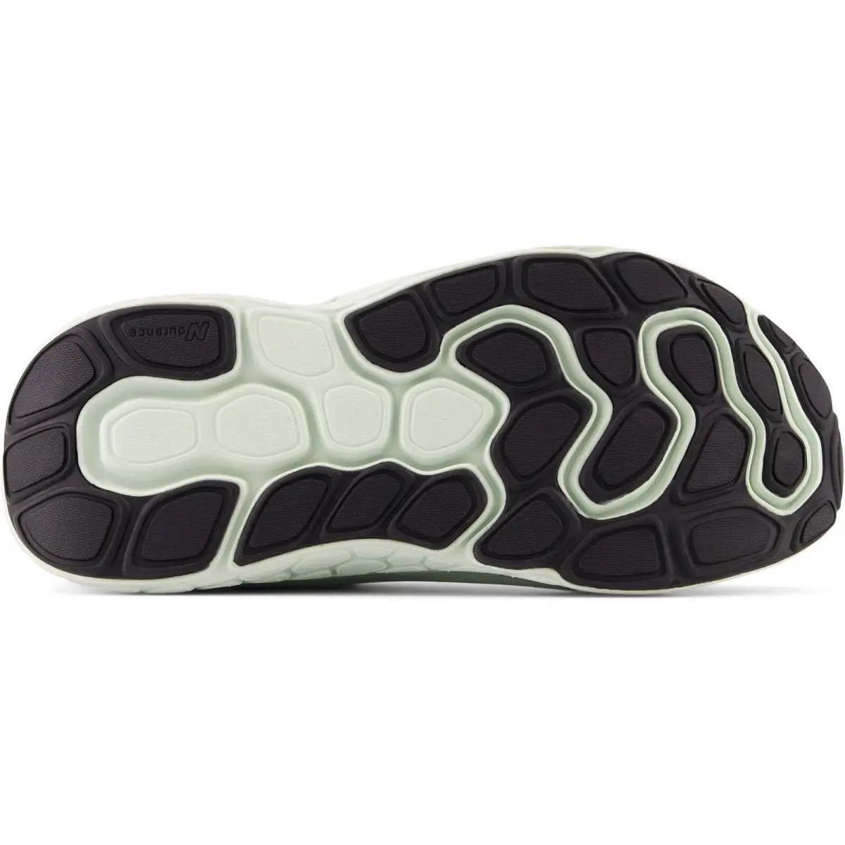 New Balance shoes - New Balance - Black (UPC: 197375607559) 3