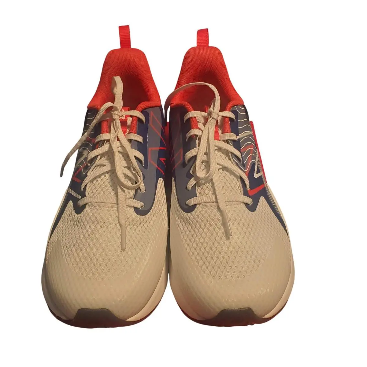 New Balance shoes - Rave Run v2 - Rave Run - Blue 0