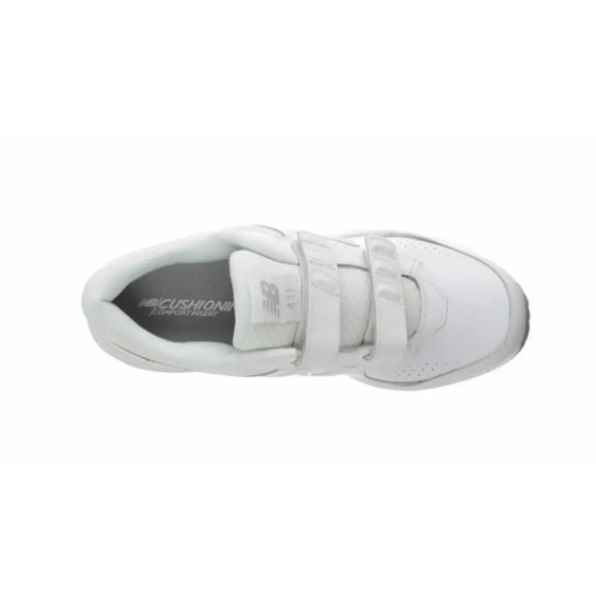 New Balance shoes - White 0