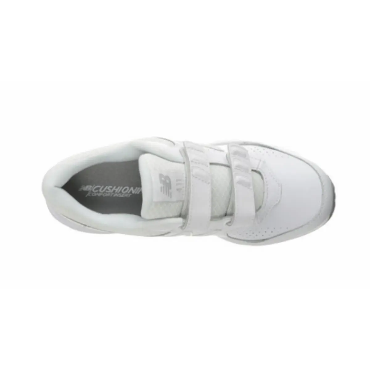 New Balance shoes - White 1