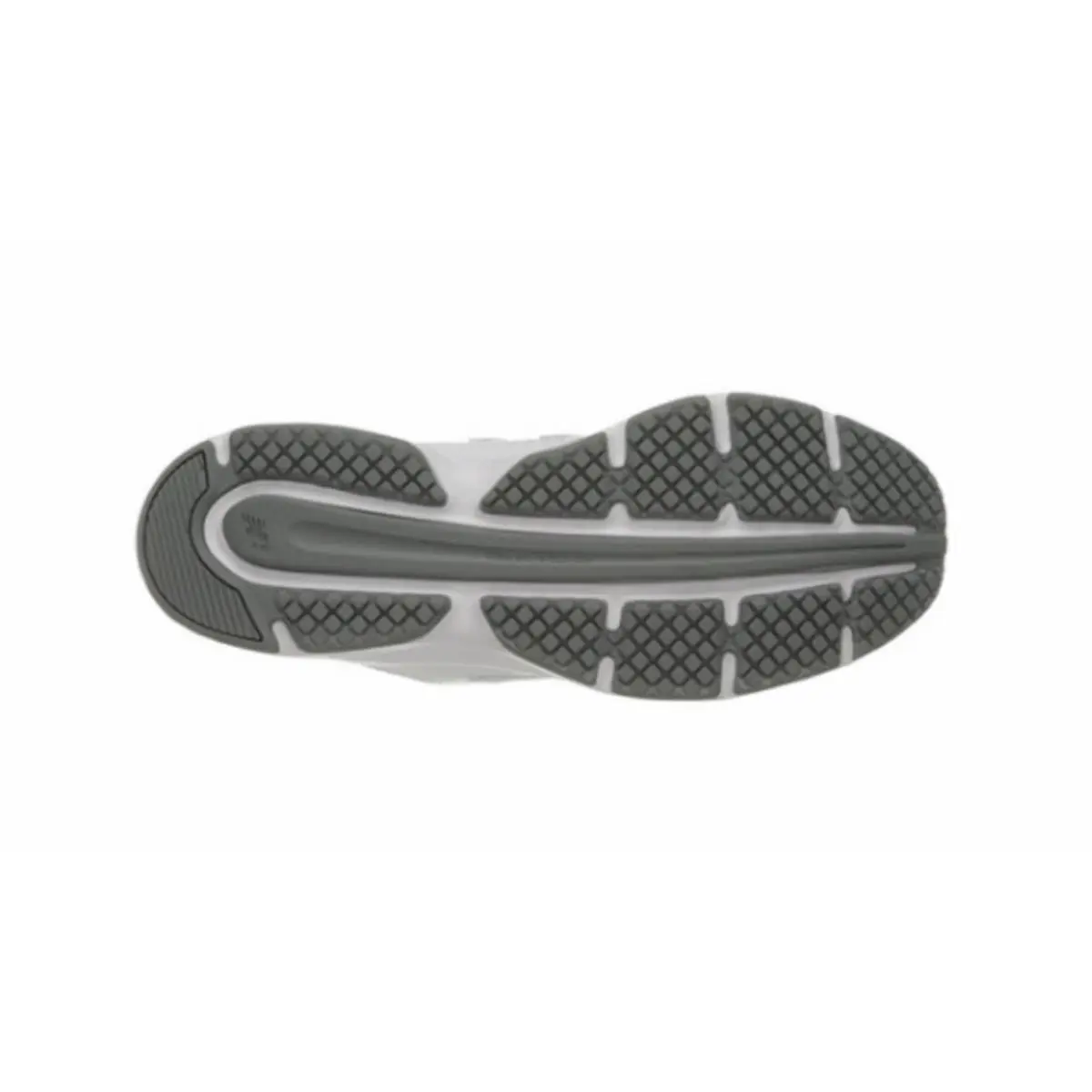 New Balance shoes - White 2