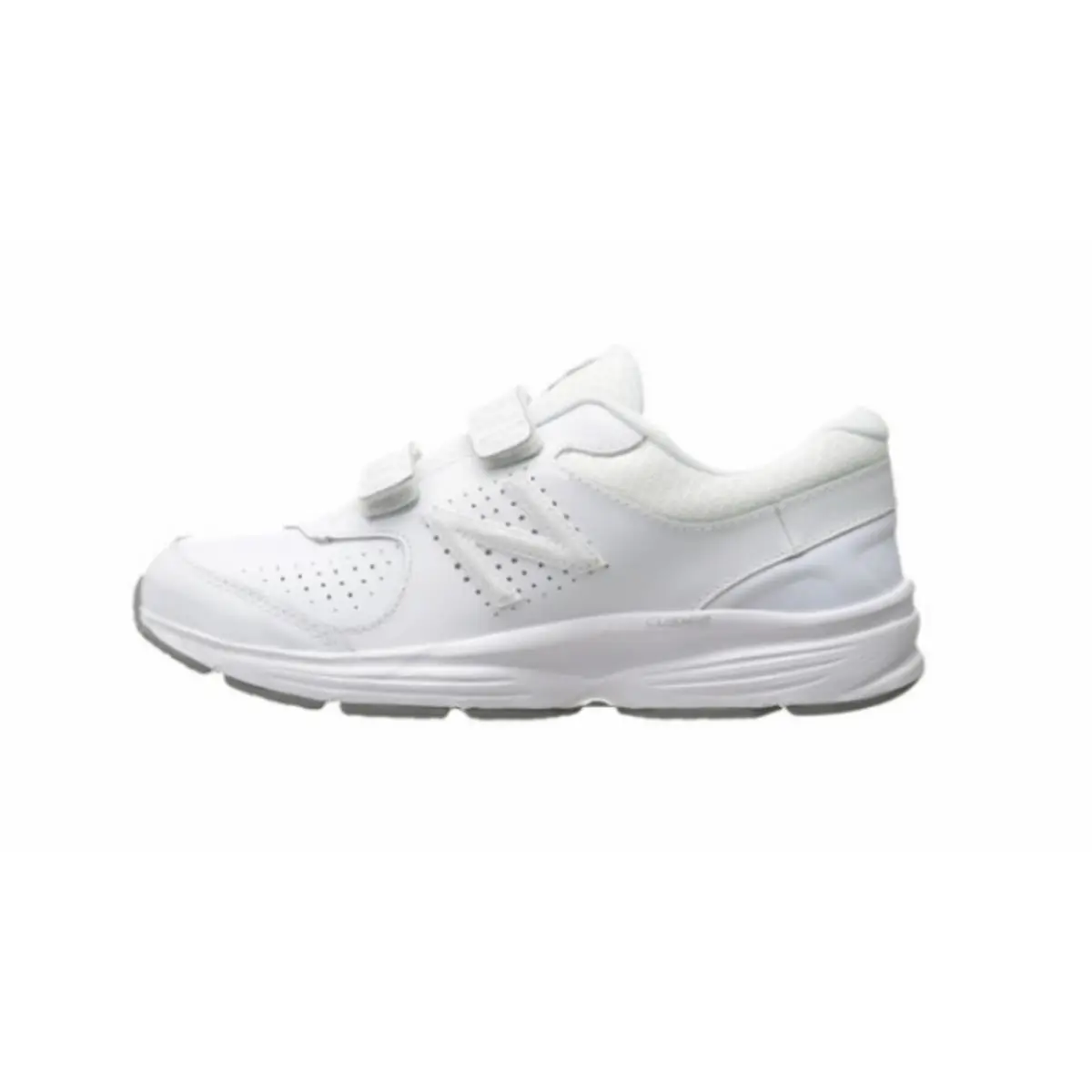 New Balance shoes - White 3