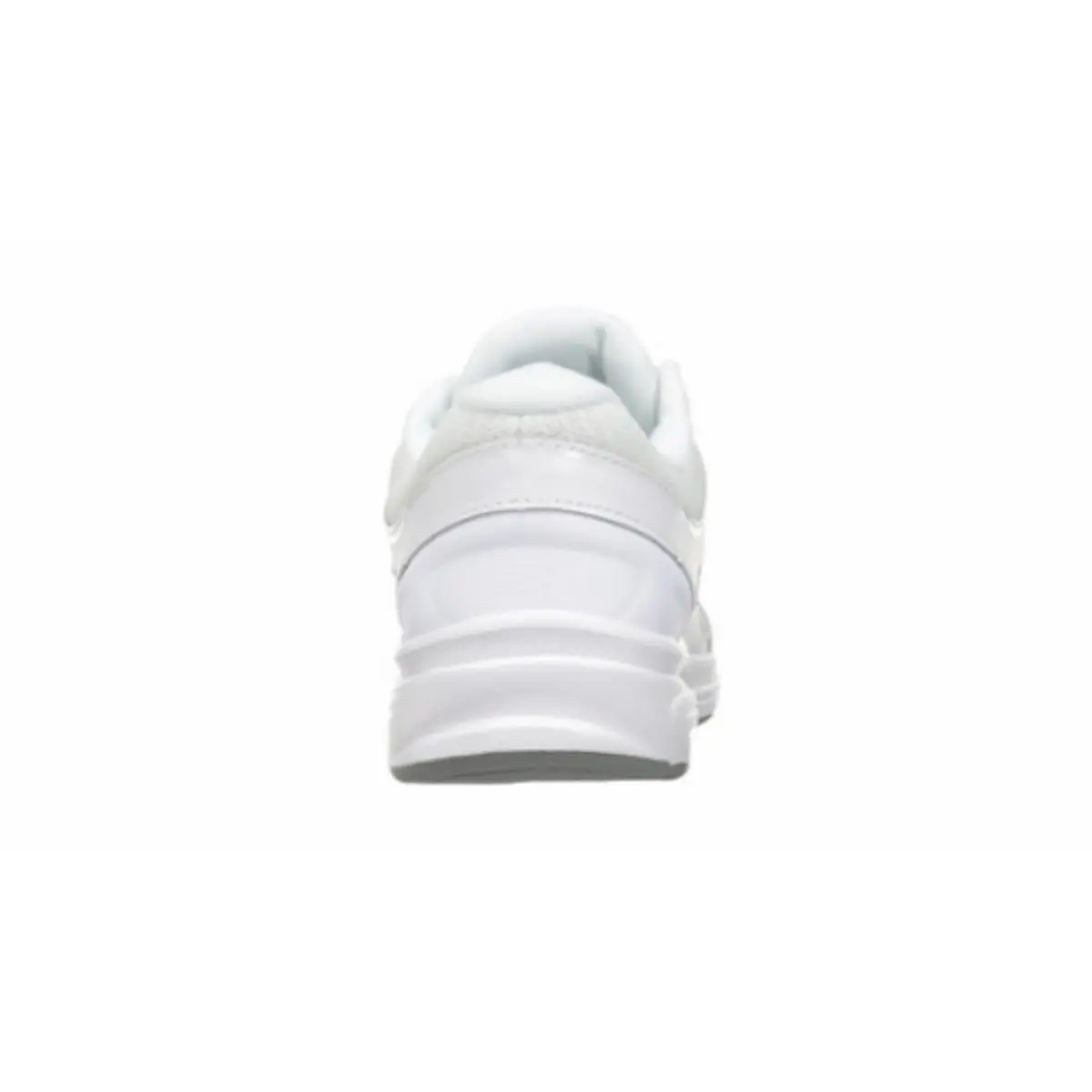 New Balance shoes - White 4
