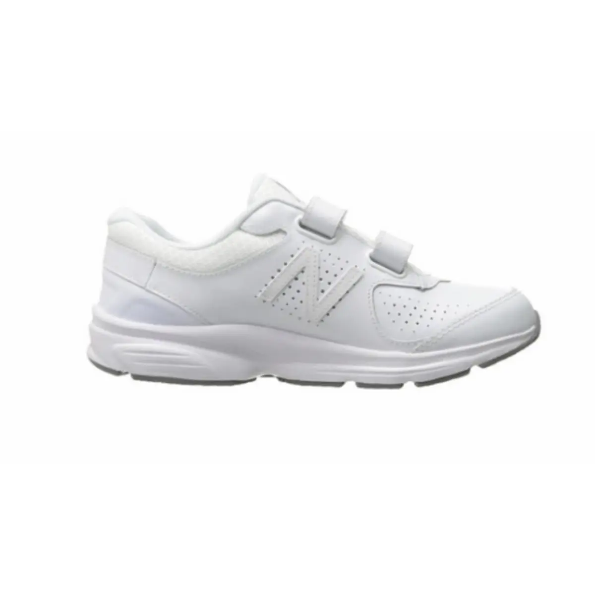 New Balance shoes - White 5