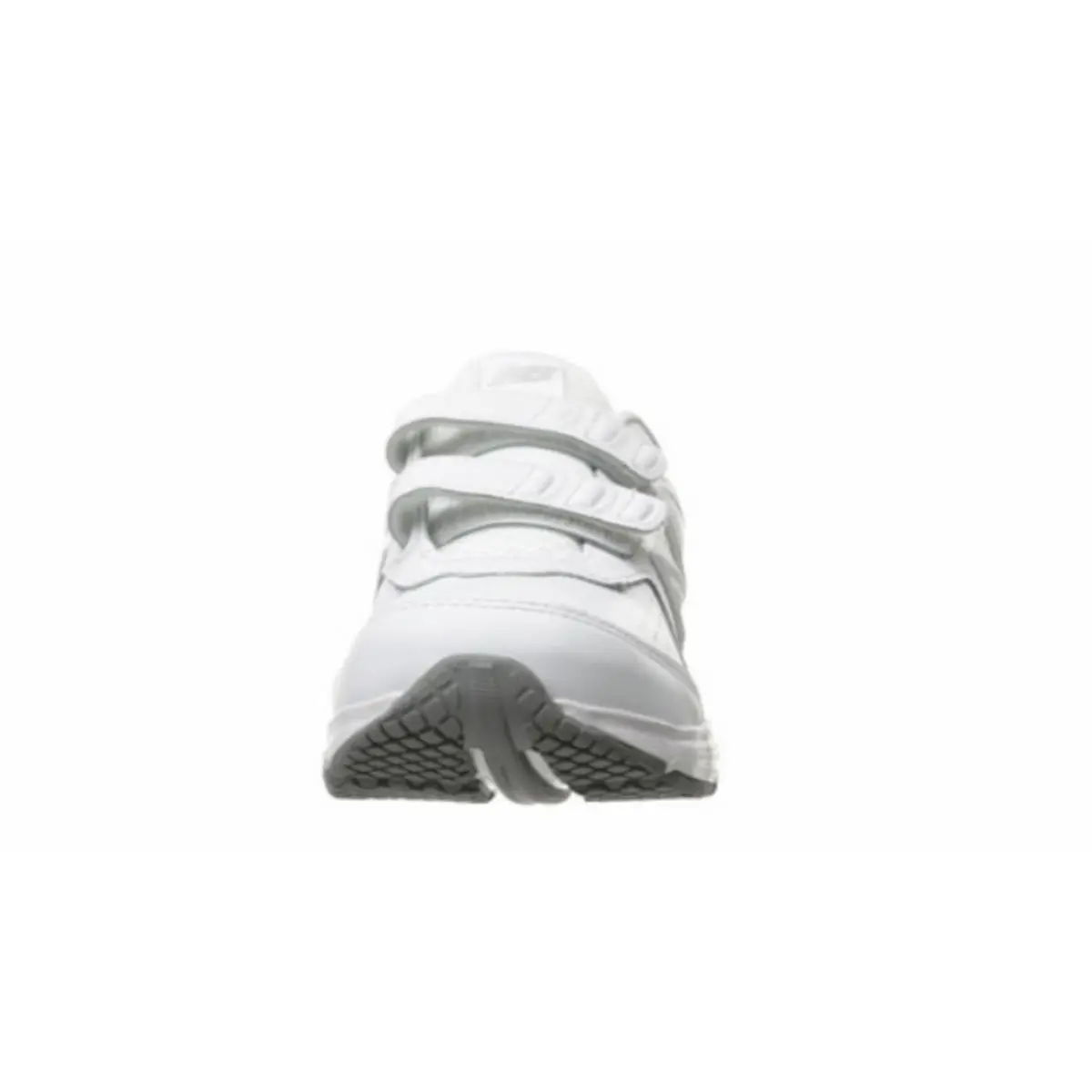 New Balance shoes - White 6