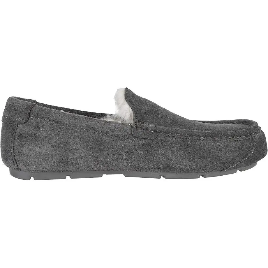 UGG shoes - Gray 0