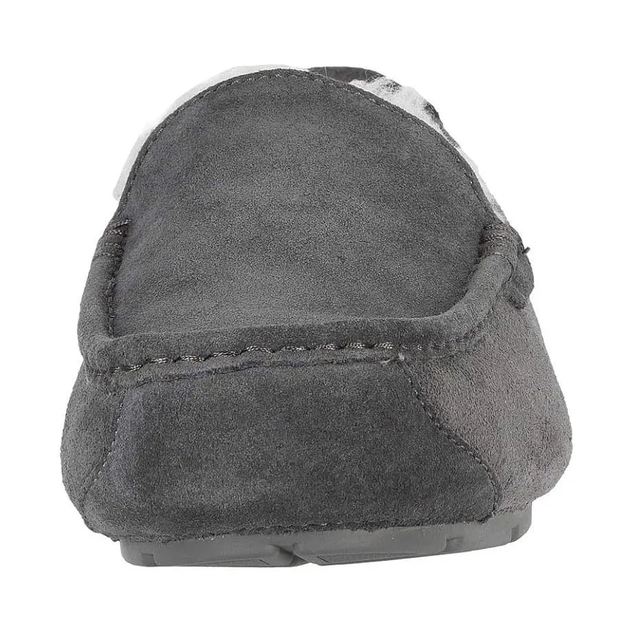 UGG shoes - Gray 2