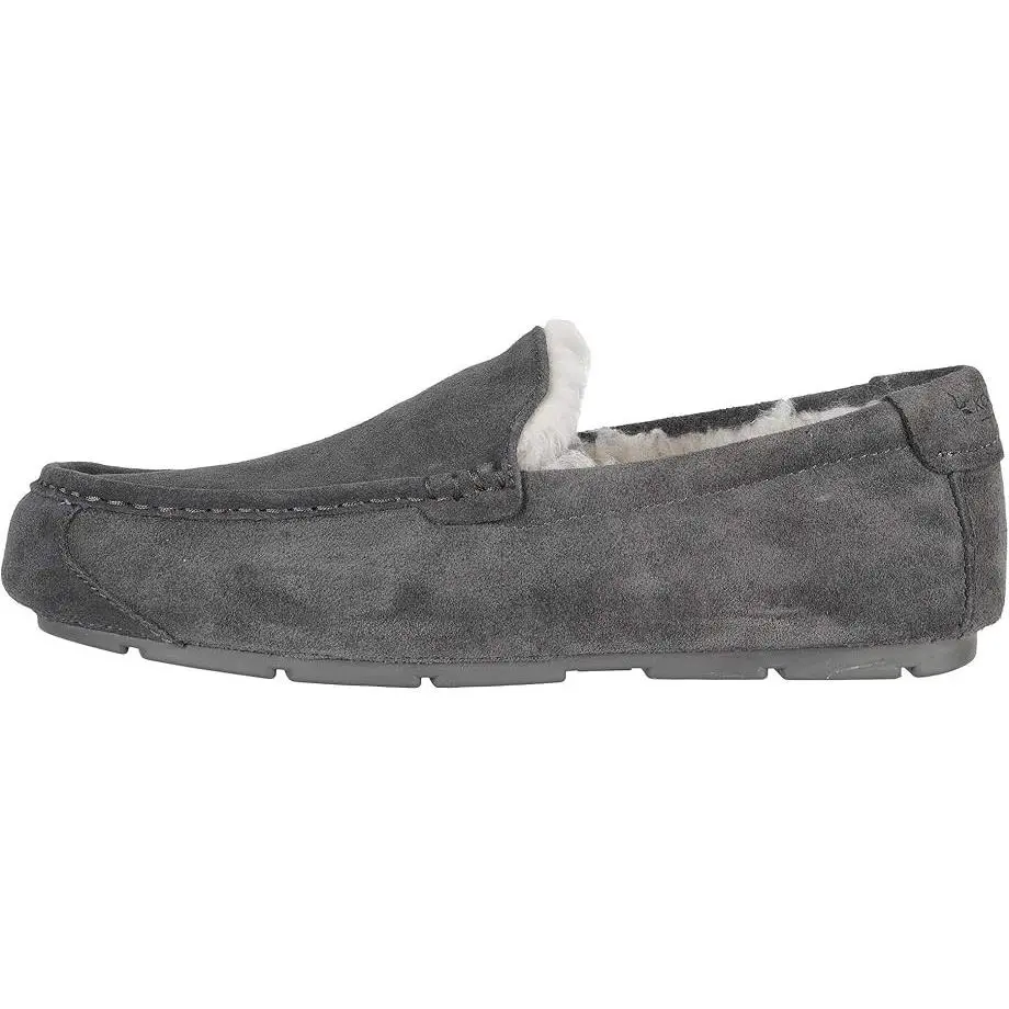 UGG shoes - Gray 8