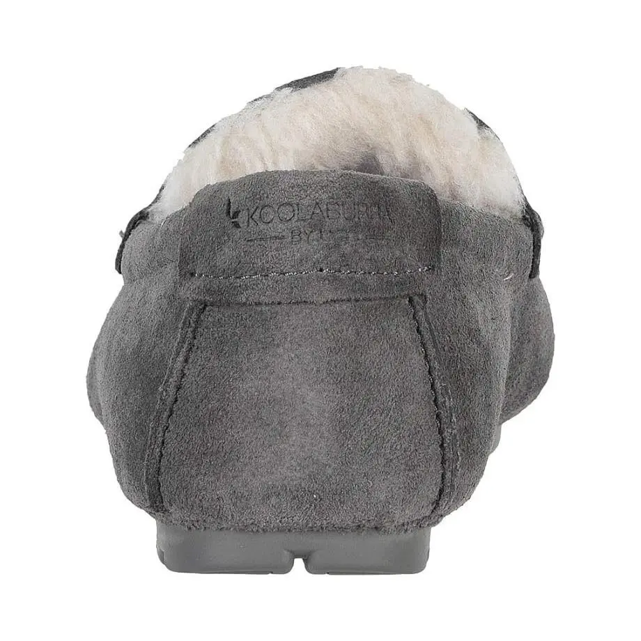 UGG shoes - Gray 10