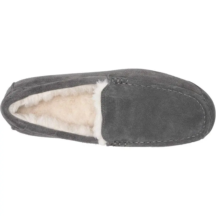 UGG shoes - Gray 11