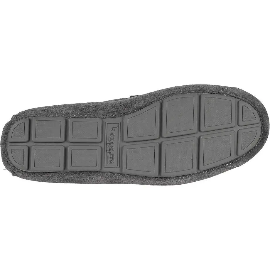 UGG shoes - Gray 12