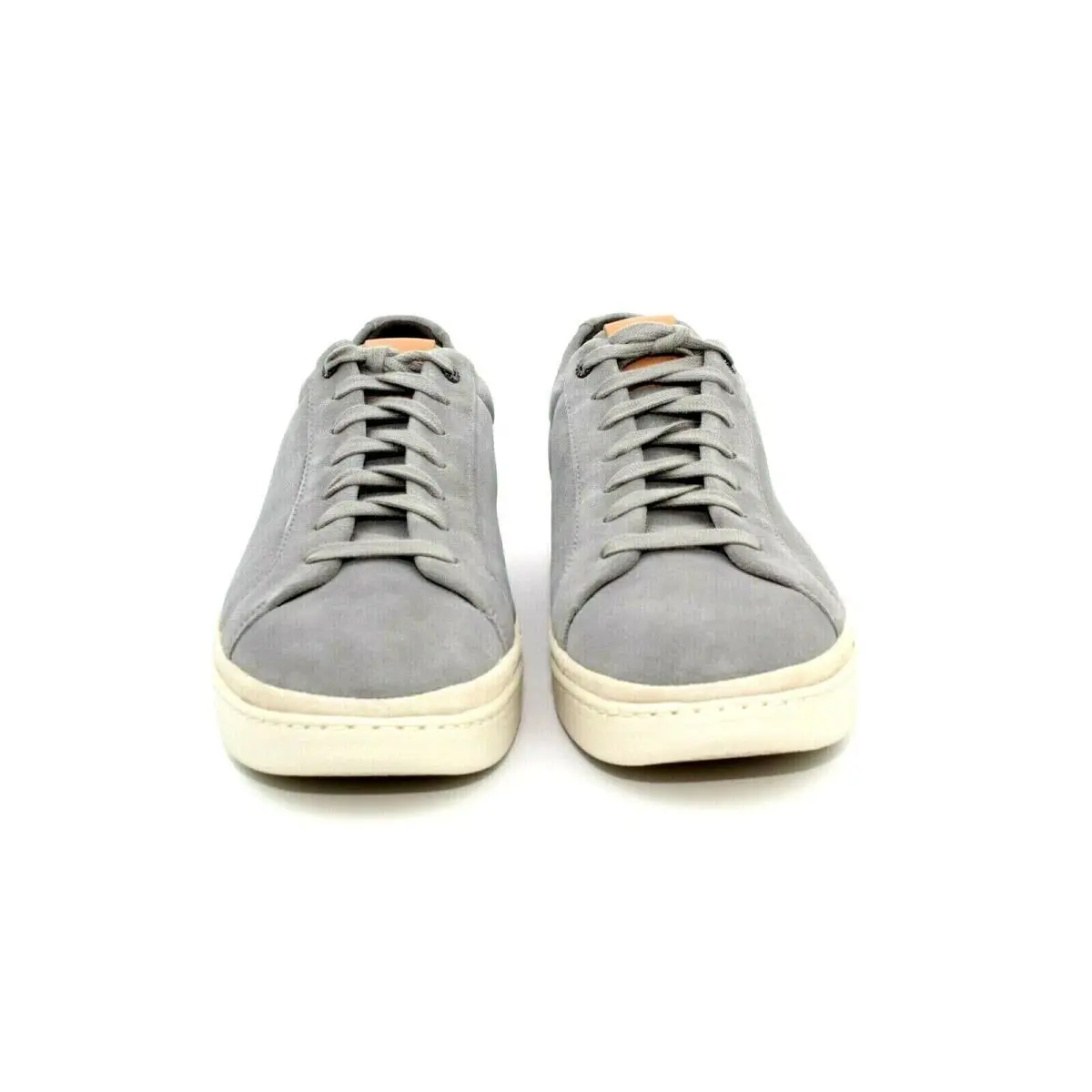 UGG shoes - Seal Grey (UPC: 191142363822) 0