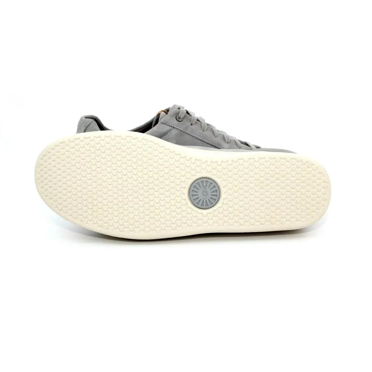 UGG shoes - Seal Grey (UPC: 191142363822) 5